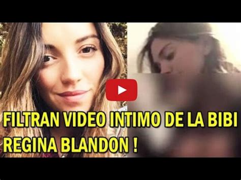  Video El Show de Ral Brindis Univision. . Regina blandon desnuda